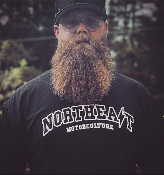 Going Pro FTW - Long Sleeve
